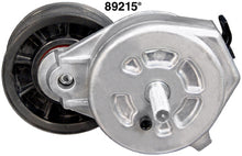 Charger l'image dans la galerie, 89215 Accessory Drive Belt Tensioner Assembly Dayco Canada