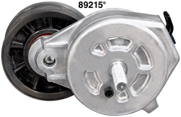 89215 Accessory Drive Belt Tensioner Assembly Dayco Canada
