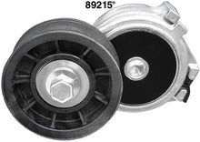 Charger l'image dans la galerie, 89215 Accessory Drive Belt Tensioner Assembly Dayco Canada