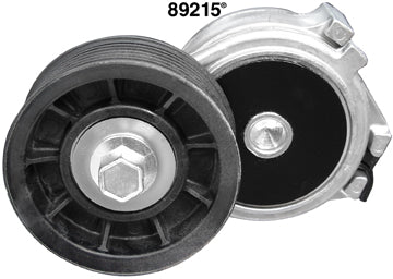 89215 Accessory Drive Belt Tensioner Assembly Dayco Canada