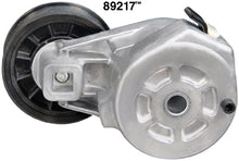 Charger l'image dans la galerie, 89217 Accessory Drive Belt Tensioner Assembly Dayco Canada