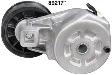 89217 Accessory Drive Belt Tensioner Assembly Dayco Canada