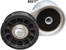 Charger l'image dans la galerie, 89217 Accessory Drive Belt Tensioner Assembly Dayco Canada