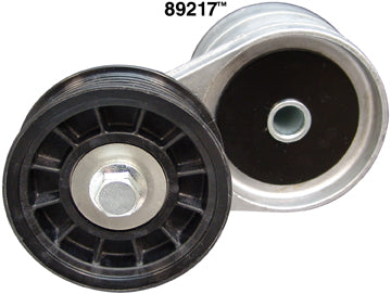 89217 Accessory Drive Belt Tensioner Assembly Dayco Canada