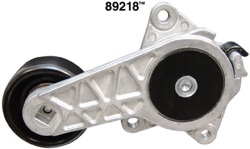 89218 Accessory Drive Belt Tensioner Assembly Dayco Canada