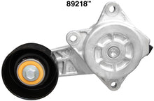 Load image into Gallery viewer, 89218 Accessory Drive Belt Tensioner Assembly Dayco Canada