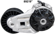 Load image into Gallery viewer, 89219 Accessory Drive Belt Tensioner Assembly Dayco Canada