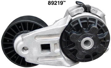 89219 Accessory Drive Belt Tensioner Assembly Dayco Canada