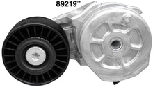 Load image into Gallery viewer, 89219 Accessory Drive Belt Tensioner Assembly Dayco Canada