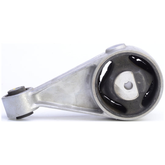 8922 Engine Mount Anchor Canada