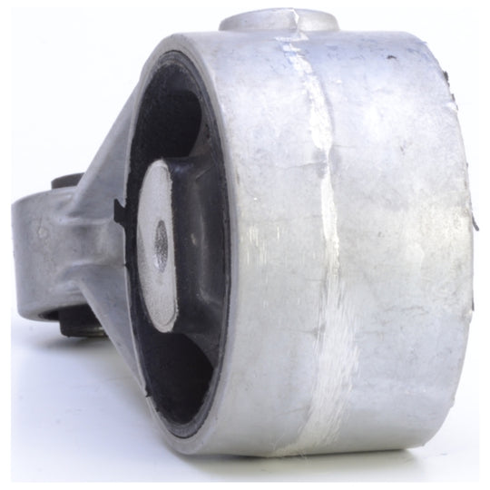 8922 Engine Mount Anchor Canada
