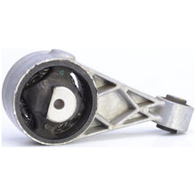 Load image into Gallery viewer, 8922 Engine Mount Anchor Canada