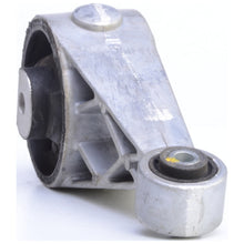 Load image into Gallery viewer, 8922 Engine Mount Anchor Canada