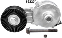 Load image into Gallery viewer, 89220 Accessory Drive Belt Tensioner Assembly Dayco Canada