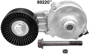 89220 Accessory Drive Belt Tensioner Assembly Dayco Canada