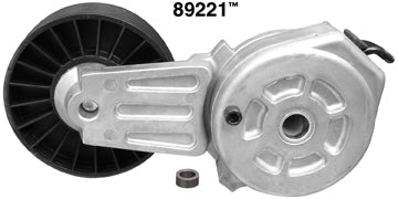 89221 Accessory Drive Belt Tensioner Assembly Dayco Canada