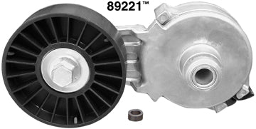 89221 Accessory Drive Belt Tensioner Assembly Dayco Canada