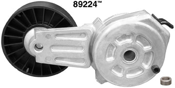 89224 Accessory Drive Belt Tensioner Assembly Dayco Canada