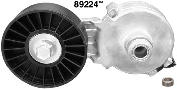 89224 Accessory Drive Belt Tensioner Assembly Dayco Canada