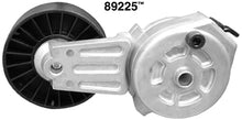 Charger l'image dans la galerie, 89225 Accessory Drive Belt Tensioner Assembly Dayco Canada