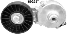 Charger l'image dans la galerie, 89225 Accessory Drive Belt Tensioner Assembly Dayco Canada