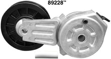Load image into Gallery viewer, 89228 Accessory Drive Belt Tensioner Assembly Dayco Canada