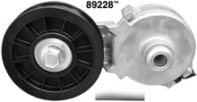 Load image into Gallery viewer, 89228 Accessory Drive Belt Tensioner Assembly Dayco Canada