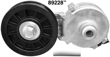 89228 Accessory Drive Belt Tensioner Assembly Dayco Canada