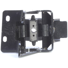Load image into Gallery viewer, 8923 Manual Transmission Mount Anchor Canada