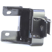 Load image into Gallery viewer, 8923 Manual Transmission Mount Anchor Canada