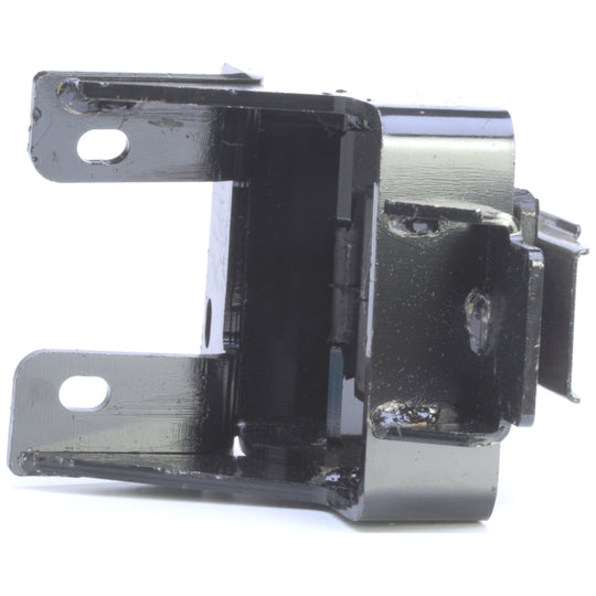 8923 Manual Transmission Mount Anchor Canada