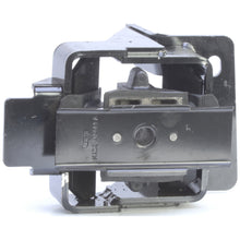 Load image into Gallery viewer, 8923 Manual Transmission Mount Anchor Canada