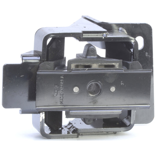 8923 Manual Transmission Mount Anchor Canada