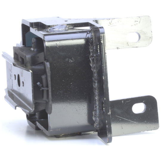 8923 Manual Transmission Mount Anchor Canada