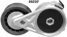 Load image into Gallery viewer, 89230 Accessory Drive Belt Tensioner Assembly Dayco Canada