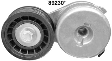 89230 Accessory Drive Belt Tensioner Assembly Dayco Canada