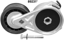 Load image into Gallery viewer, 89231 Accessory Drive Belt Tensioner Assembly Dayco Canada