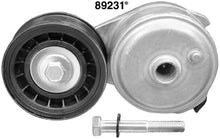 Load image into Gallery viewer, 89231 Accessory Drive Belt Tensioner Assembly Dayco Canada