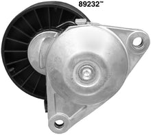 Charger l'image dans la galerie, 89232 Accessory Drive Belt Tensioner Assembly Dayco Canada