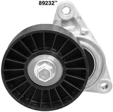 Charger l'image dans la galerie, 89232 Accessory Drive Belt Tensioner Assembly Dayco Canada