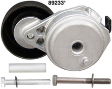 Load image into Gallery viewer, 89233 Accessory Drive Belt Tensioner Assembly Dayco Canada