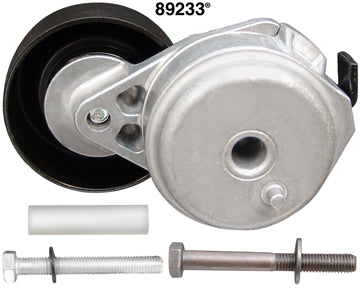 89233 Accessory Drive Belt Tensioner Assembly Dayco Canada