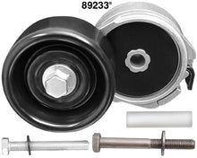 Load image into Gallery viewer, 89233 Accessory Drive Belt Tensioner Assembly Dayco Canada