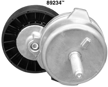 89234 Accessory Drive Belt Tensioner Assembly Dayco Canada