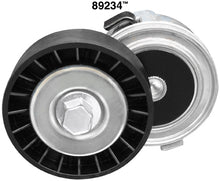 Load image into Gallery viewer, 89234 Accessory Drive Belt Tensioner Assembly Dayco Canada