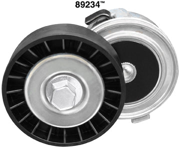 89234 Accessory Drive Belt Tensioner Assembly Dayco Canada