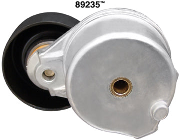 89235 Accessory Drive Belt Tensioner Assembly Dayco Canada