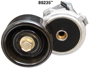89235 Accessory Drive Belt Tensioner Assembly Dayco Canada