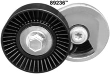 Load image into Gallery viewer, 89236 Accessory Drive Belt Tensioner Assembly Dayco Canada