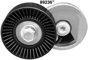 89236 Accessory Drive Belt Tensioner Assembly Dayco Canada